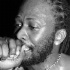 berlin_carnival_glow_may22-191