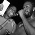 berlin_carnival_glow_may22-192