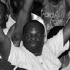 berlin_carnival_glow_may22-195