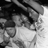 berlin_carnival_glow_may22-197