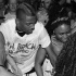 berlin_carnival_glow_may22-198