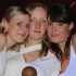berlin_carnival_glow_may22-200