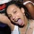 berlin_carnival_glow_may22-202