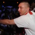 berlin_carnival_glow_may22-203