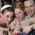 berlin_carnival_glow_may22-207