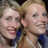 berlin_carnival_glow_may22-210