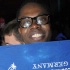 berlin_carnival_glow_may22-213