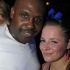 berlin_carnival_glow_may22-214