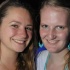 berlin_carnival_glow_may22-216