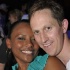 berlin_carnival_glow_may22-217