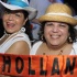 berlin_carnival_glow_may22-222