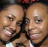 berlin_carnival_glow_may22-223