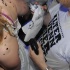 berlin_carnival_glow_may22-225
