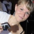 berlin_carnival_glow_may22-227