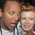 berlin_carnival_glow_may22-228