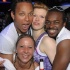 berlin_carnival_glow_may22-229