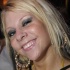 berlin_carnival_glow_may22-231