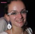 berlin_carnival_glow_may22-232