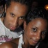 berlin_carnival_glow_may22-233