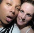 berlin_carnival_glow_may22-235