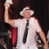 berlin_carnival_glow_may22-238