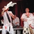 berlin_carnival_glow_may22-240