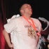 berlin_carnival_glow_may22-241