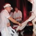 berlin_carnival_glow_may22-242