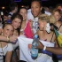 berlin_carnival_glow_may22-244