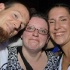 berlin_carnival_glow_may22-245