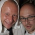 berlin_carnival_glow_may22-246