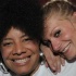 berlin_carnival_glow_may22-249