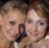 berlin_carnival_glow_may22-252