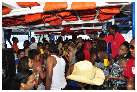 bikini_cruise_aug7_2010-125