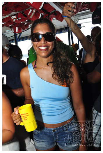 bikini_cruise_aug7_2010-131