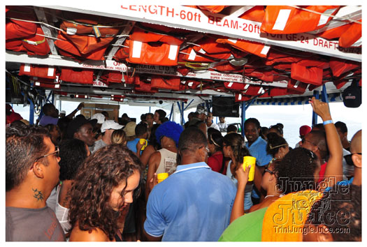 bikini_cruise_aug7_2010-140
