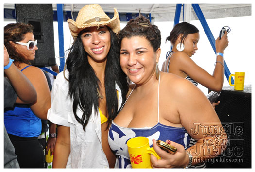 bikini_cruise_aug7_2010-146