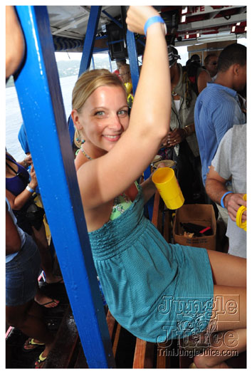 bikini_cruise_aug7_2010-150