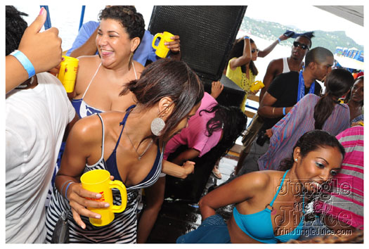 bikini_cruise_aug7_2010-154