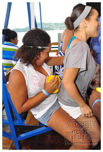 bikini_cruise_aug7_2010-156