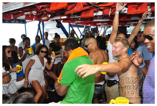 bikini_cruise_aug7_2010-158