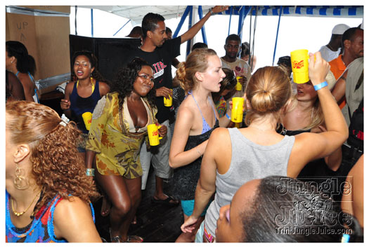bikini_cruise_aug7_2010-160