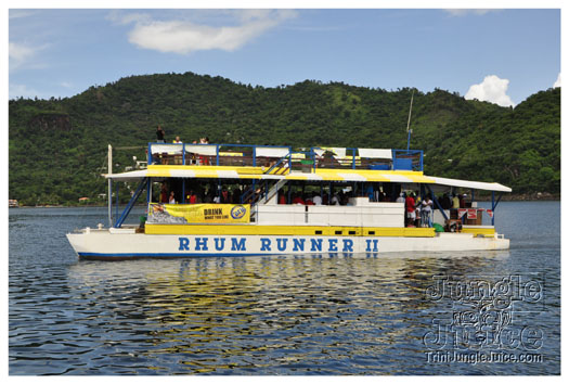 bikini_cruise_aug7_2010-161