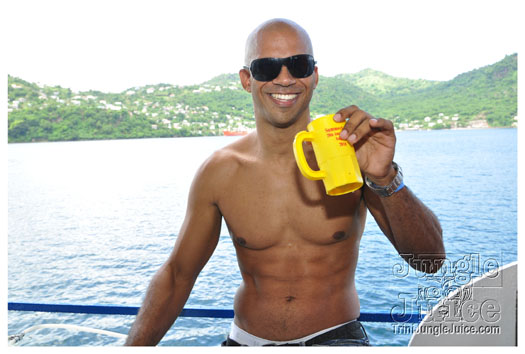 bikini_cruise_aug7_2010-165