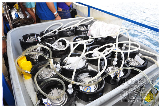 bikini_cruise_aug7_2010-167