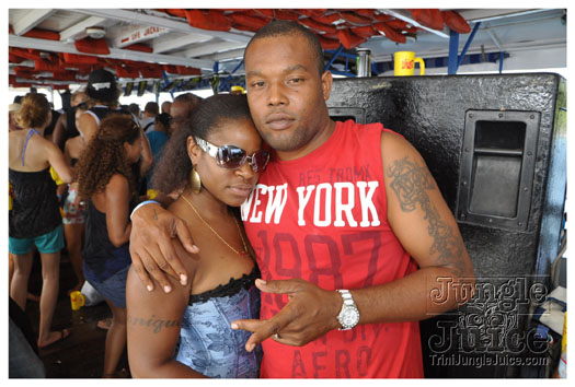 bikini_cruise_aug7_2010-175