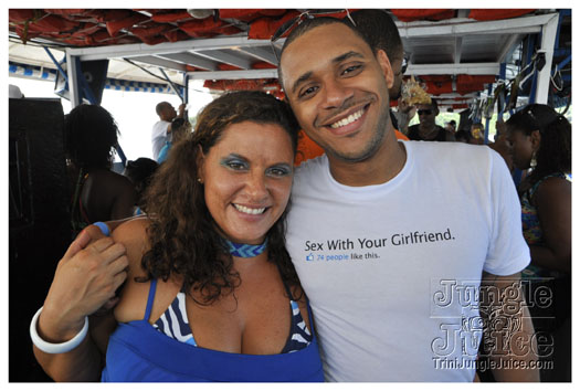 bikini_cruise_aug7_2010-179