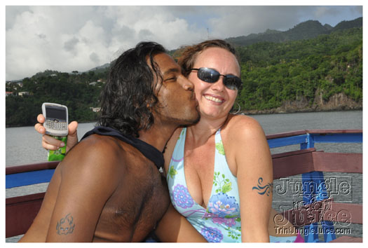 bikini_cruise_aug7_2010-184