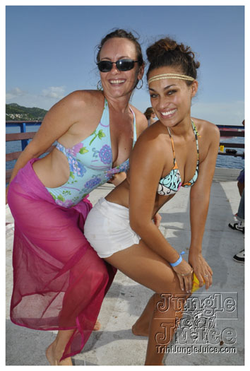 bikini_cruise_aug7_2010-187