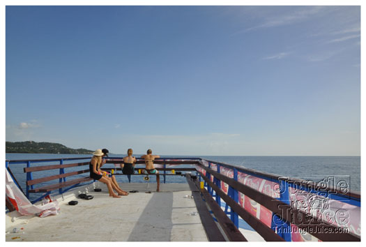 bikini_cruise_aug7_2010-190